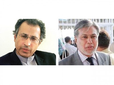 ppp pml n meetings recover loans from 1 300 defaulters sbp to be told