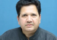 leader of the opposition in the khyber pakhtunkhwa assembly dr ibadullah khan