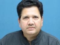 leader of the opposition in the khyber pakhtunkhwa assembly dr ibadullah khan