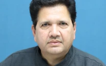opposition leader fires back at cm s notice opposition leader fires back at cm s notice