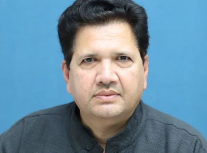 govt failed to strengthen police says ibadullah govt failed to strengthen police says ibadullah