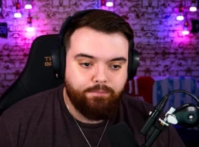 ibai llanos sets new twitch record with 3 85 million viewers sells out madrid s bernab u stadium ibai llanos sets new twitch record with 3 85 million viewers sells out madrid s bernab u stadium