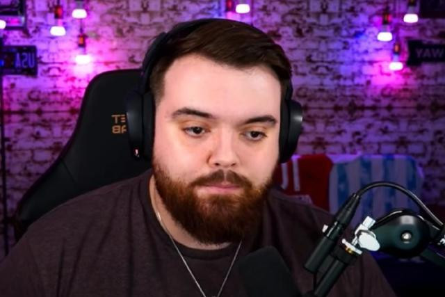 ibai llanos sets new twitch record with 3 85 million viewers sells out madrid s bernab u stadium ibai llanos sets new twitch record with 3 85 million viewers sells out madrid s bernab u stadium