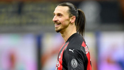 footballer zlatan ibrahimovic to make acting debut footballer zlatan ibrahimovic to make acting debut