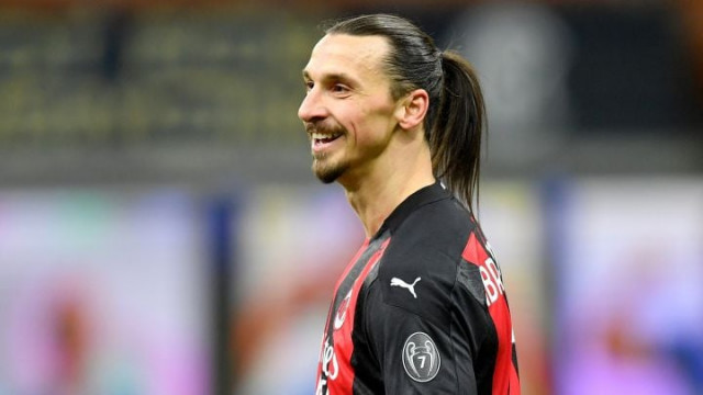 footballer zlatan ibrahimovic to make acting debut footballer zlatan ibrahimovic to make acting debut