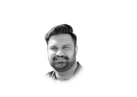 rethinking the 9 to 6 why karachi deserves flexible work rethinking the 9 to 6 why karachi deserves flexible work