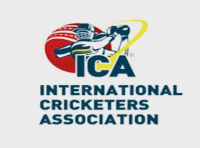 pak cricketers agent suspended by ecb pak cricketers agent suspended by ecb