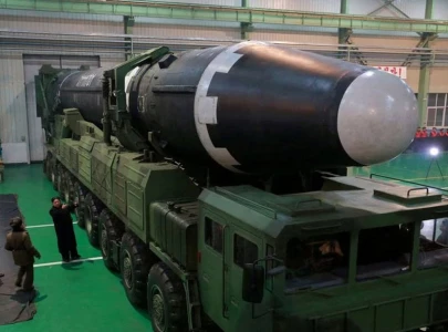 us stages joint air exercises with asian allies after north korea s icbm launch us stages joint air exercises with asian allies after north korea s icbm launch
