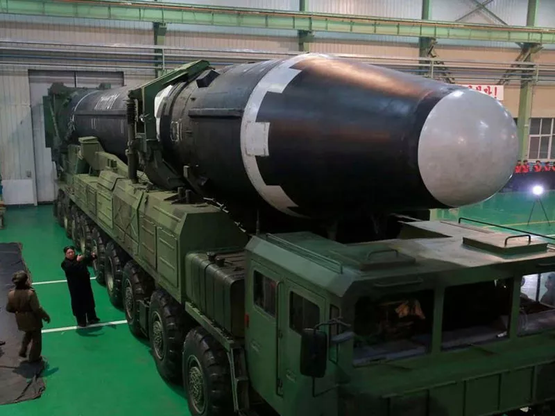 us stages joint air exercises with asian allies after north korea s icbm launch us stages joint air exercises with asian allies after north korea s icbm launch