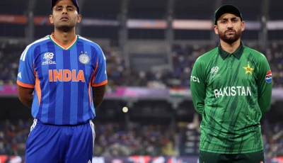 beyond the boycott beyond the boycott