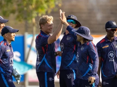 namibia shock south africa namibia shock south africa