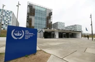 the international criminal court building is seen in the hague netherlands january 16 2019 reuters
