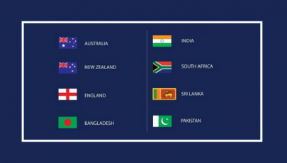 pakistan players icc hold breath over verdict