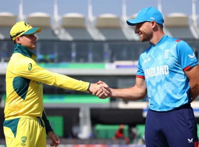 icc faces backlash for anthem blunder before australia england game icc faces backlash for anthem blunder before australia england game