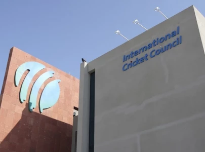 icc bcb dismiss reports about pakistan playing wc matches in bangladesh