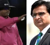 indian officials refuse to travel to pakistan for champions trophy indian officials refuse to travel to pakistan for champions trophy