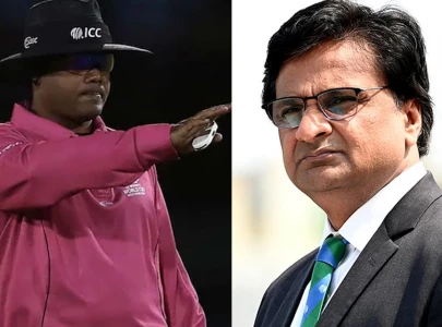 indian officials refuse to travel to pakistan for champions trophy indian officials refuse to travel to pakistan for champions trophy