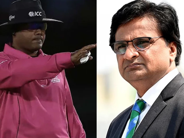 indian officials refuse to travel to pakistan for champions trophy