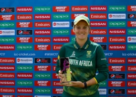 van niekerk comes out of retirement van niekerk comes out of retirement