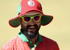 oman announce squad for maiden asia cup 2025 campaign