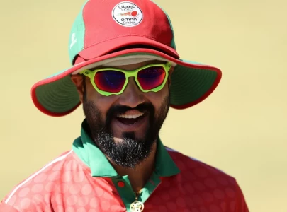 oman announce squad for maiden asia cup 2025 campaign oman announce squad for maiden asia cup 2025 campaign