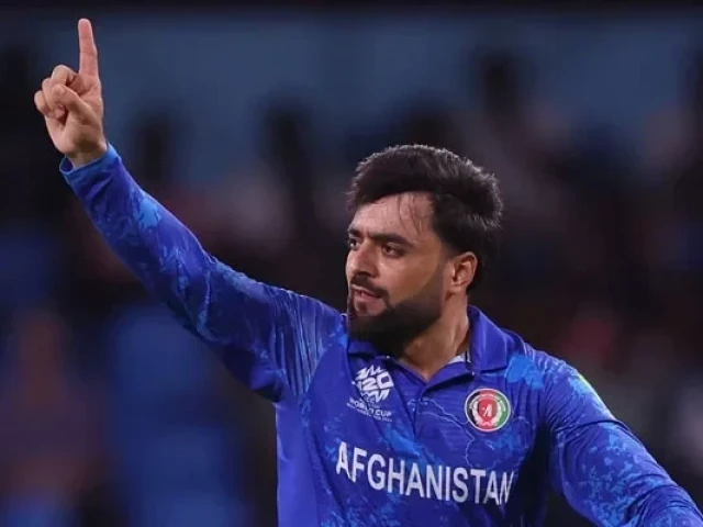 rashid s men open tri series campaign against pakistan in sharjah rashid s men open tri series campaign against pakistan in sharjah