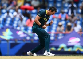 mitchell starc bids farewell to t20is mitchell starc bids farewell to t20is