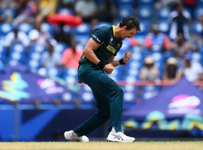 mitchell starc bids farewell to t20is mitchell starc bids farewell to t20is