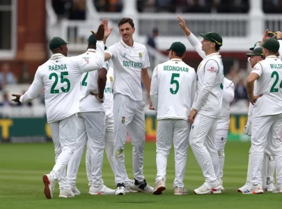 south africa announce squads for pakistan tour south africa announce squads for pakistan tour