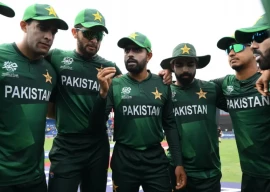 pcb blocks pakistan stars from playing in overseas t20 leagues pcb blocks pakistan stars from playing in overseas t20 leagues