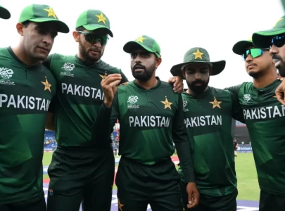 pcb blocks pakistan stars from playing in overseas t20 leagues pcb blocks pakistan stars from playing in overseas t20 leagues