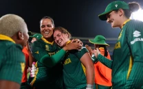 key moments defining women s cricket world cup 2025 key moments defining women s cricket world cup 2025