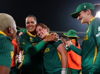 key moments defining women s cricket world cup 2025 key moments defining women s cricket world cup 2025