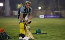 labuschagne replaces green in australia odi squad against india labuschagne replaces green in australia odi squad against india