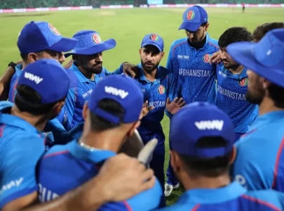 three afghan cricketers killed in attack cricket board