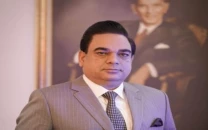 ai powered economic competitiveness urged ai powered economic competitiveness urged