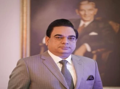 ai powered economic competitiveness urged ai powered economic competitiveness urged