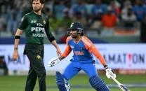 icc in talks to revive pakistan india t20 world cup clash