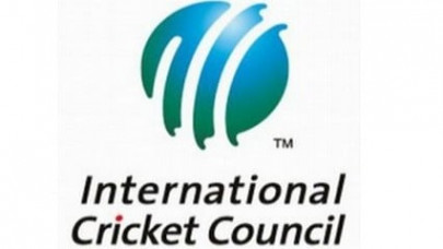 first test championship may be in 2013