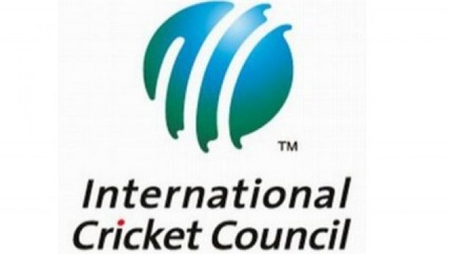 2015 world cup only 10 teams to take part