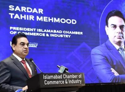 islamabad economic master plan proposed islamabad economic master plan proposed