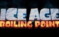 disney drops first ice age boiling point teaser after 10 year wait