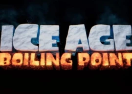 ice age boiling point sets 2027 release