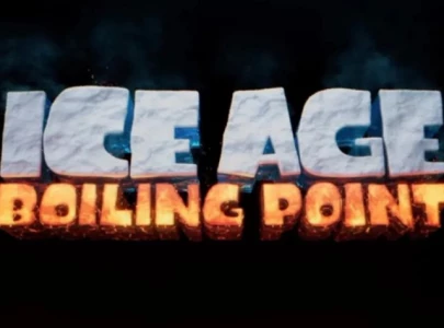 ice age boiling point sets 2027 release ice age boiling point sets 2027 release