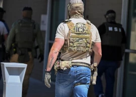 ten ice agents vs one chicago delivery driver guess who won dinner ten ice agents vs one chicago delivery driver guess who won dinner