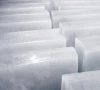 ice trade declines with tech s rise in rawalpindi