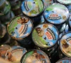 ben jerry s sues unilever over gaza stance alleging censorship attempts