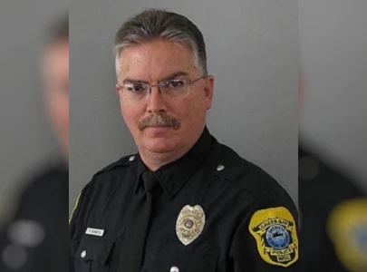 non citizen accused of killing green bay officer thomas roberts placed on ice hold non citizen accused of killing green bay officer thomas roberts placed on ice hold