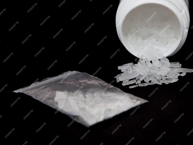 crystal meth commonly known as ice crystal meth commonly known as ice