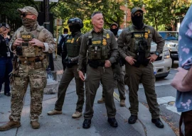 us border patrol raid sweeps in citizens families as chicago crackdown intensifies us border patrol raid sweeps in citizens families as chicago crackdown intensifies